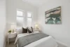 31 Raphael Street, Subiaco, WA 6008-Image