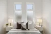 31 Raphael Street, Subiaco, WA 6008-Image