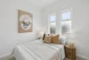 31 Raphael Street, Subiaco, WA 6008-Image