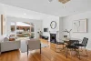 31 Raphael Street, Subiaco, WA 6008-Image