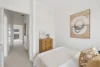 31 Raphael Street, Subiaco, WA 6008-Image