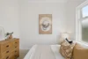 31 Raphael Street, Subiaco, WA 6008-Image
