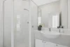 31 Raphael Street, Subiaco, WA 6008-Image