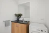 31 Raphael Street, Subiaco, WA 6008-Image