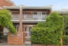 31 Raphael Street, Subiaco, WA 6008-Image