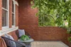 31 Raphael Street, Subiaco, WA 6008-Image