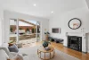 31 Raphael Street, Subiaco, WA 6008-Image
