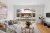 31 Raphael Street, Subiaco, WA 6008-Image