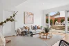 31 Raphael Street, Subiaco, WA 6008-Image