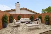 31 Raphael Street, Subiaco, WA 6008-Image