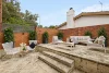 31 Raphael Street, Subiaco, WA 6008-Image