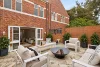 31 Raphael Street, Subiaco, WA 6008-Image
