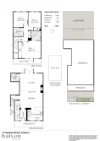 31 Raphael Street, Subiaco, WA 6008-Floorplan