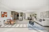 31 Regalia Close, Norwest, NSW 2153