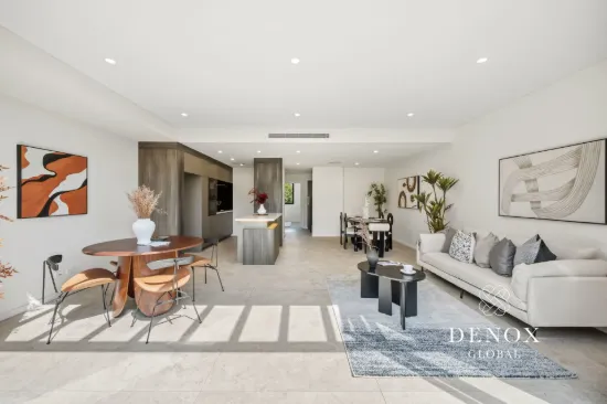 31 Regalia Close, Norwest, NSW 2153