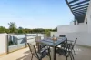 31 Regalia Close, Norwest, NSW 2153-Image