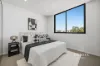 31 Regalia Close, Norwest, NSW 2153-Image