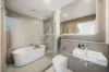 31 Regalia Close, Norwest, NSW 2153-Image
