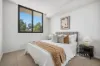 31 Regalia Close, Norwest, NSW 2153-Image