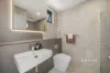 31 Regalia Close, Norwest, NSW 2153-Image