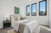 31 Regalia Close, Norwest, NSW 2153-Image