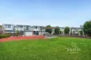 31 Regalia Close, Norwest, NSW 2153-Image