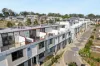 31 Regalia Close, Norwest, NSW 2153-Image