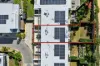 31 Regalia Close, Norwest, NSW 2153-Image