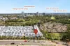 31 Regalia Close, Norwest, NSW 2153-Image