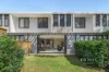 31 Regalia Close, Norwest, NSW 2153-Image