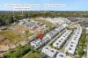 31 Regalia Close, Norwest, NSW 2153-Image