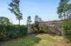 31 Regalia Close, Norwest, NSW 2153-Image