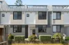 31 Regalia Close, Norwest, NSW 2153-Image