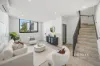 31 Regalia Close, Norwest, NSW 2153-Image