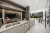 31 Regalia Close, Norwest, NSW 2153-Image