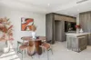 31 Regalia Close, Norwest, NSW 2153-Image