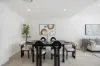 31 Regalia Close, Norwest, NSW 2153-Image