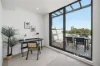 31 Regalia Close, Norwest, NSW 2153-Image