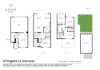 31 Regalia Close, Norwest, NSW 2153-Floorplan
