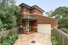 31 Rutland Street, Niddrie, Vic 3042