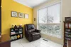 31 Rutland Street, Niddrie, Vic 3042-Image