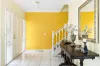 31 Rutland Street, Niddrie, Vic 3042-Image