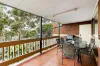 31 Rutland Street, Niddrie, Vic 3042-Image