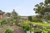 31 Rutland Street, Niddrie, Vic 3042-Image