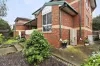 31 Rutland Street, Niddrie, Vic 3042-Image