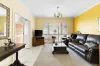31 Rutland Street, Niddrie, Vic 3042-Image