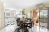 31 Rutland Street, Niddrie, Vic 3042-Image