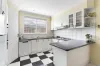 31 Rutland Street, Niddrie, Vic 3042-Image