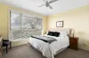 31 Rutland Street, Niddrie, Vic 3042-Image
