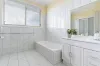 31 Rutland Street, Niddrie, Vic 3042-Image
